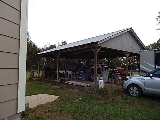 39004 Shingle Mill Road Ponchatoula, LA 70454 - Photo 3 of 16 Gallery Image 3