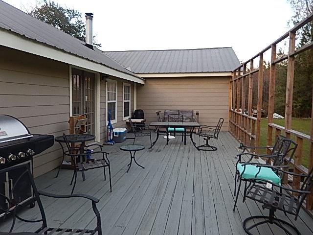 39004 Shingle Mill Road Ponchatoula, LA 70454 - Photo 4 of 16 Gallery Image 4