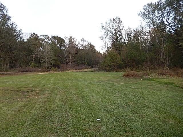 39004 Shingle Mill Road Ponchatoula, LA 70454 - Photo 5 of 16 Gallery Image 5