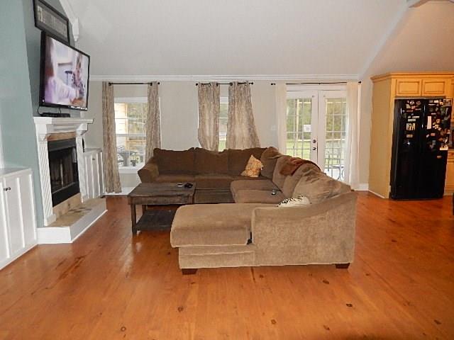 39004 Shingle Mill Road Ponchatoula, LA 70454 - Photo 8 of 16 Gallery Image 8