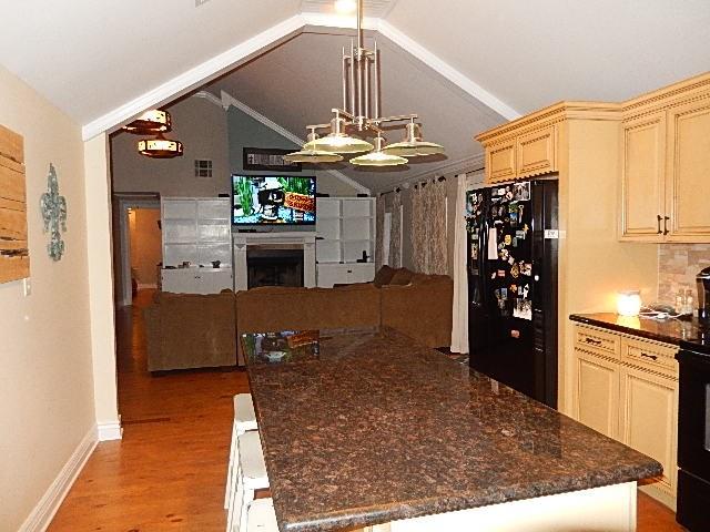 39004 Shingle Mill Road Ponchatoula, LA 70454 - Photo 10 of 16 Gallery Image 10