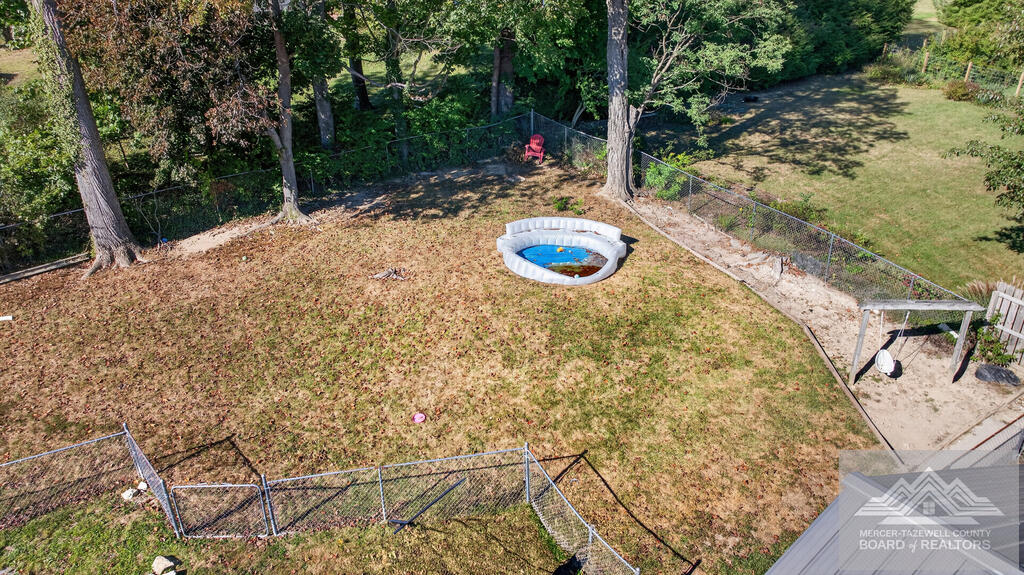 421 Monterey Hill Road Bluefield, WV 24701 - Photo 42 of 48 Gallery Image 42