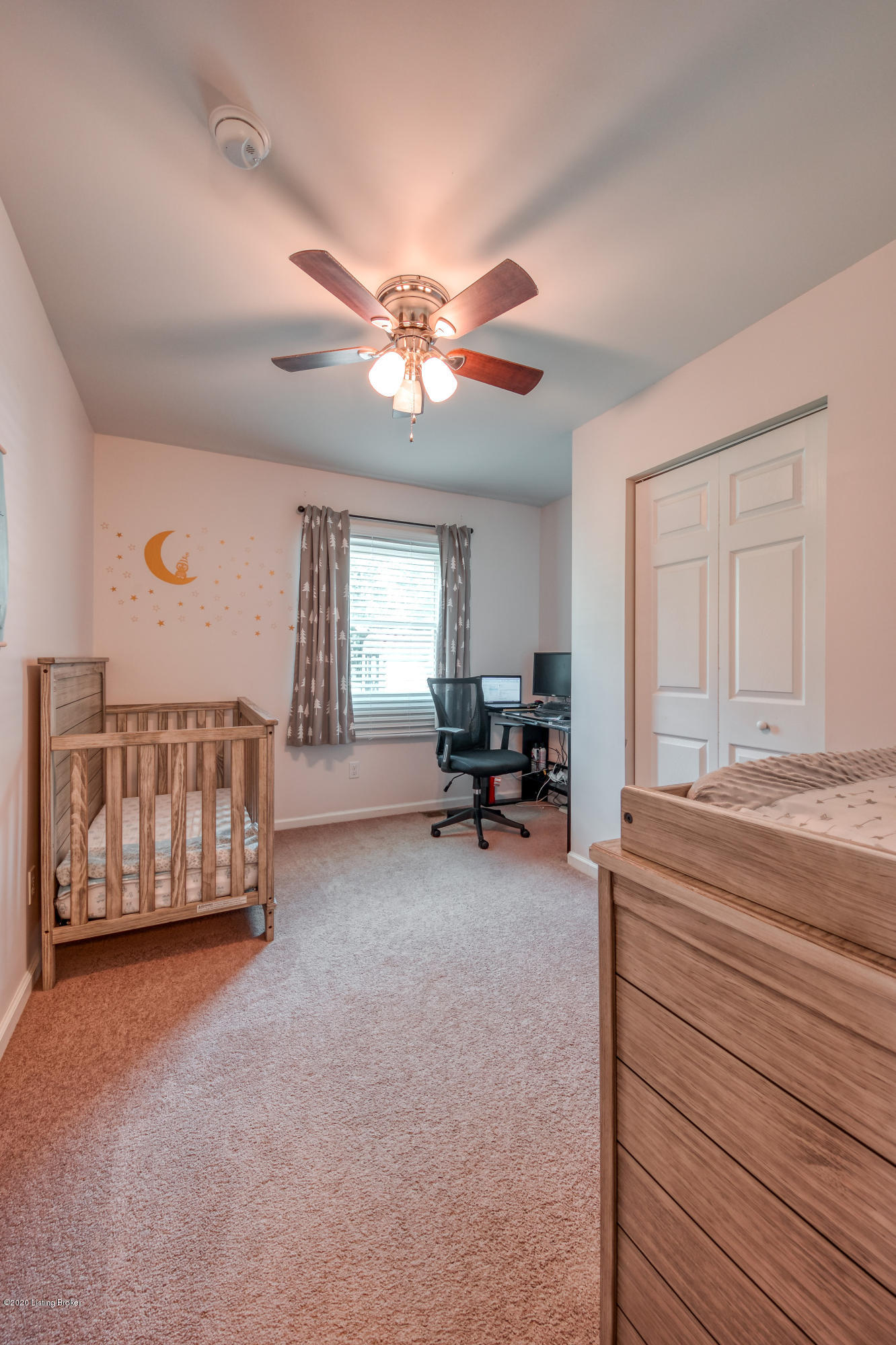 2810 Rio Rita Avenue Louisville, KY 40220 - Photo 21 of 33 HDR_August 05, 2020_Seitz_FCP_0027