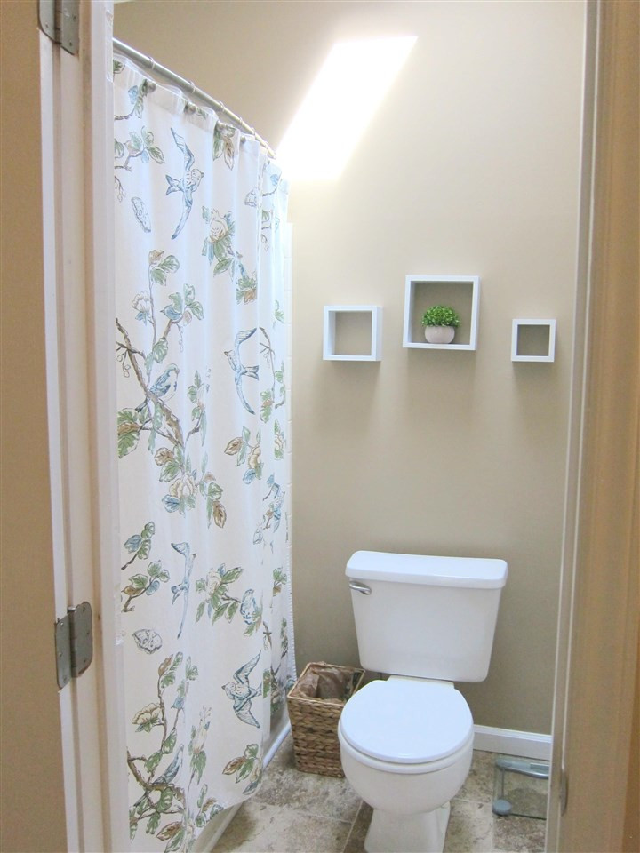 9336 Tallgrass Road Raleigh, NC 27603 - Photo 21 of 26 Photo 21