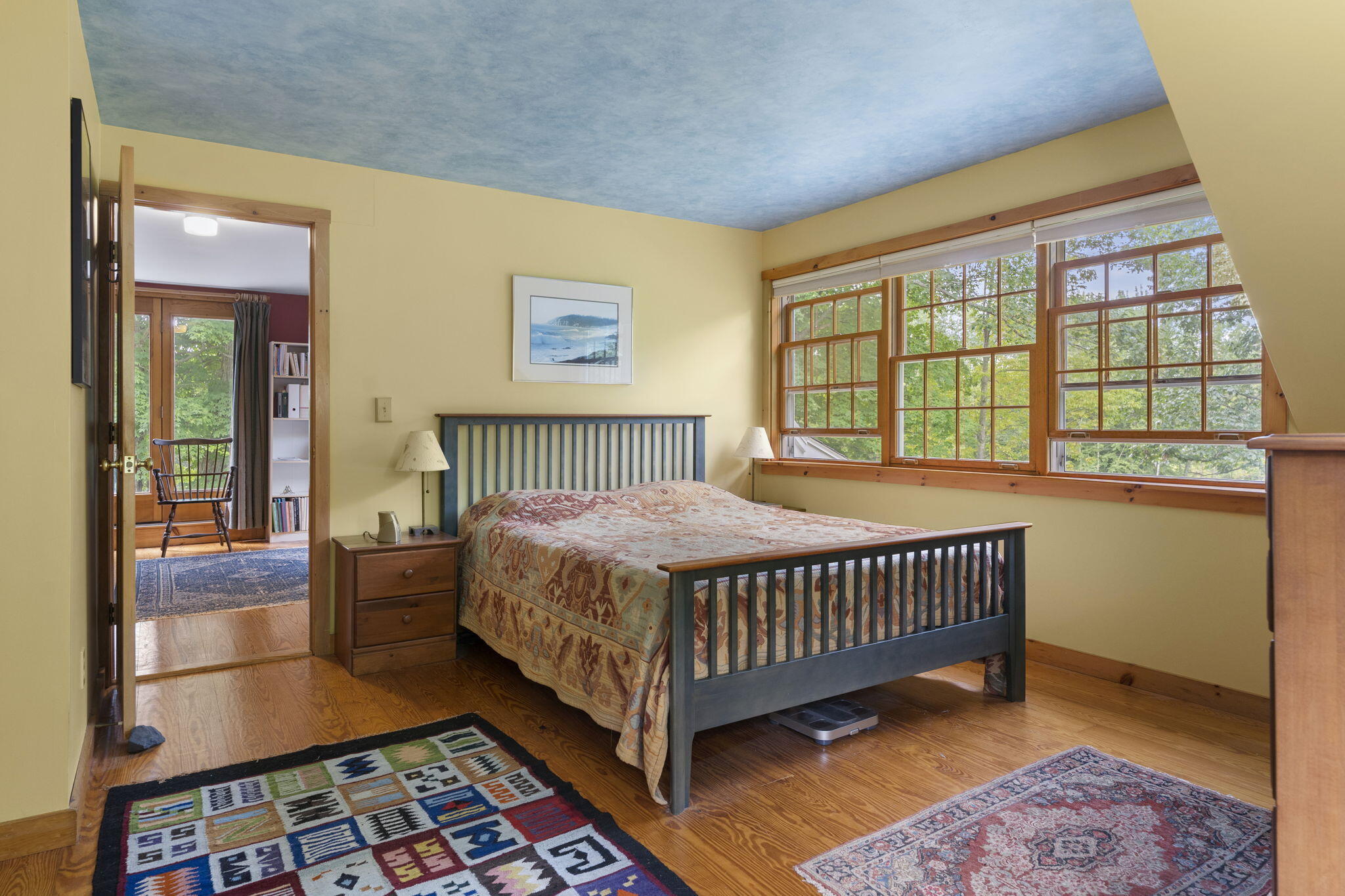 23 Crockett Road Gorham, ME 04038 - Photo 24 of 58 39-web-or-mls-DSC04563
