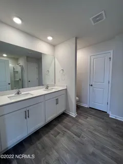 $1,750 | 1600 Gracie Lane, Carthage, NC 28327