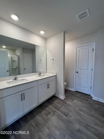 $1,750 | 1600 Gracie Lane, Carthage, NC 28327