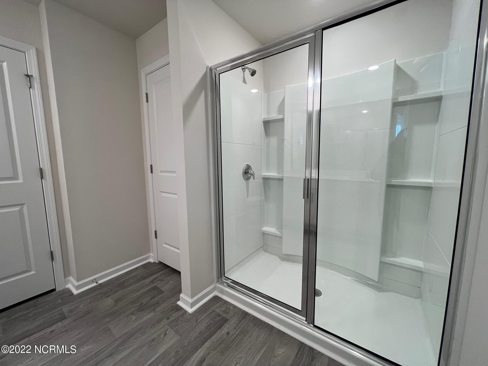 1600 Gracie Lane Carthage, NC 28327 - Photo 13 of 21 IMG_3002