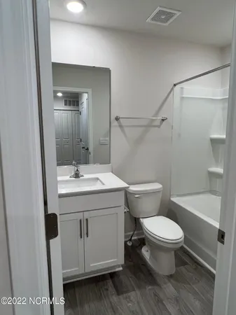 $1,750 | 1600 Gracie Lane, Carthage, NC 28327