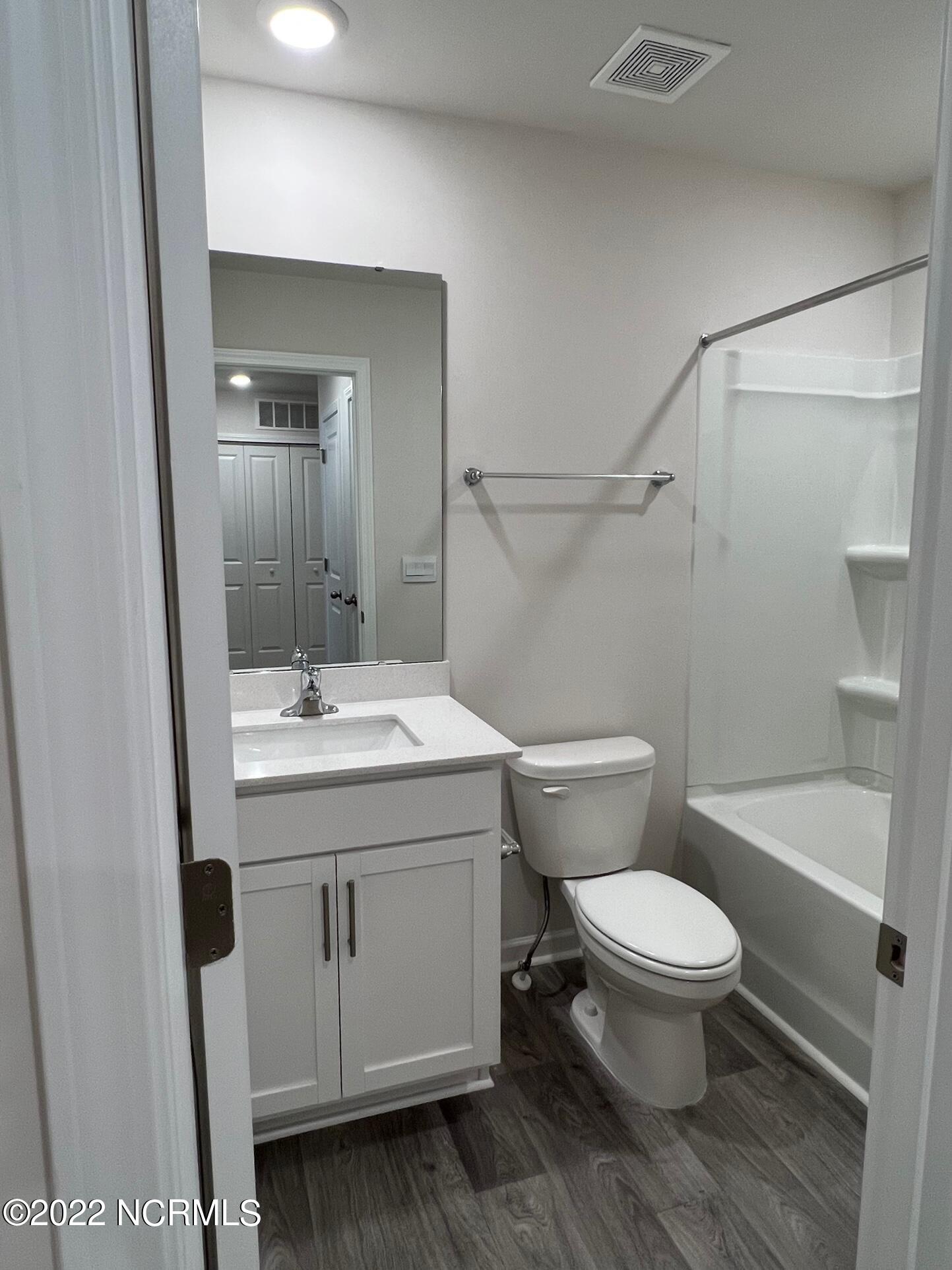 1600 Gracie Lane Carthage, NC 28327 - Photo 15 of 21 IMG_3008