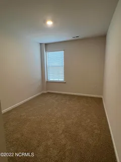 $1,750 | 1600 Gracie Lane, Carthage, NC 28327