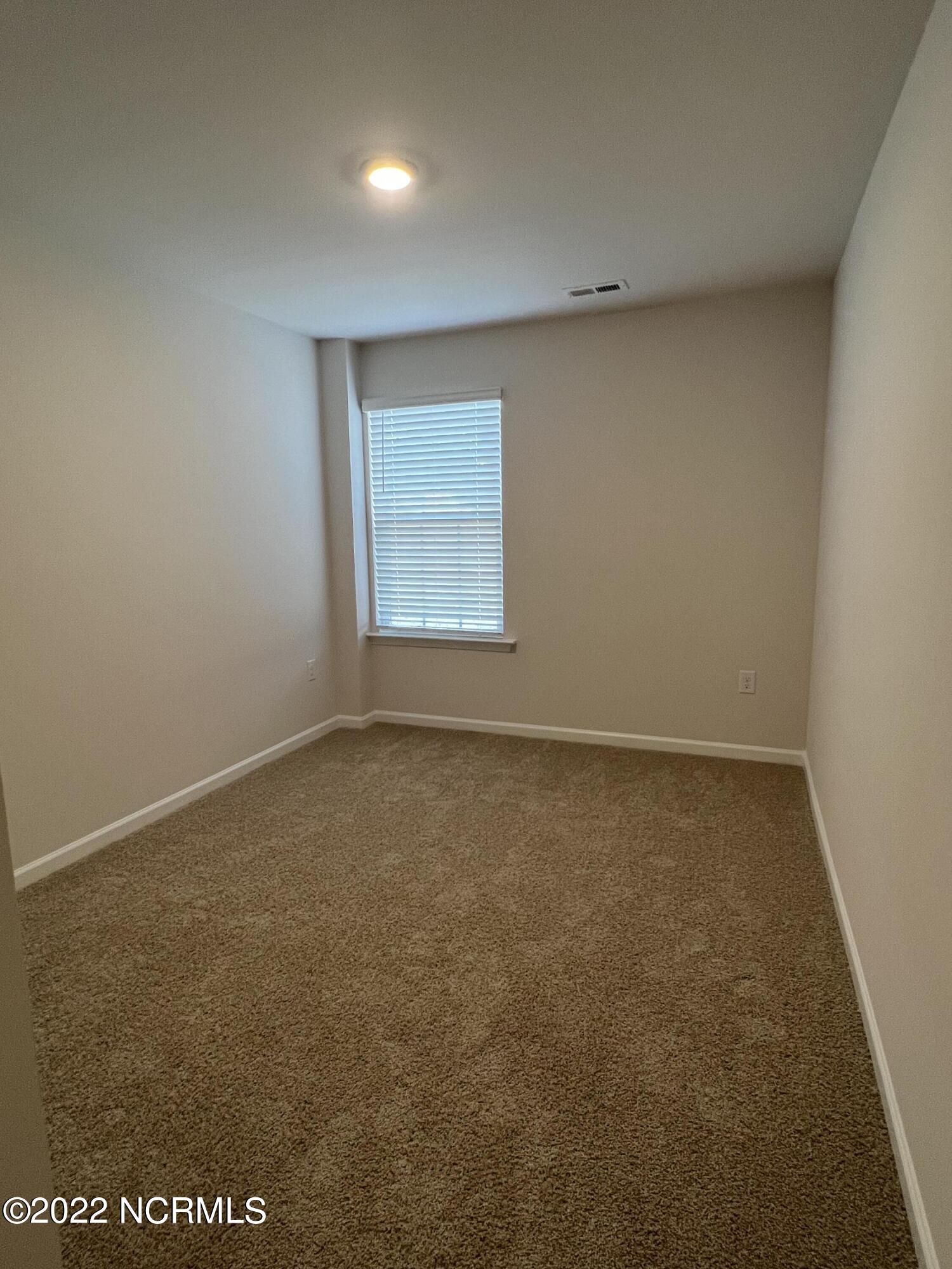 1600 Gracie Lane Carthage, NC 28327 - Photo 17 of 21 IMG_3005