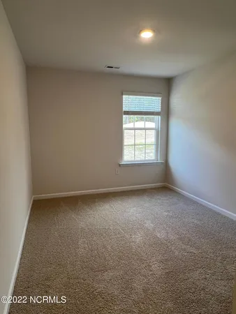 $1,750 | 1600 Gracie Lane, Carthage, NC 28327