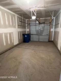 $1,750 | 1600 Gracie Lane, Carthage, NC 28327