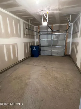 $1,750 | 1600 Gracie Lane, Carthage, NC 28327