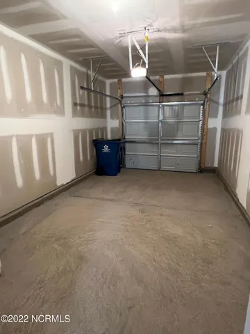 $1,750 | 1600 Gracie Lane, Carthage, NC 28327