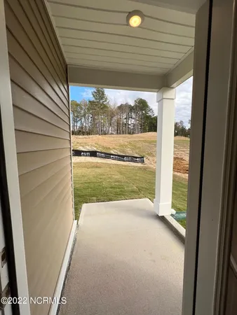 $1,750 | 1600 Gracie Lane, Carthage, NC 28327