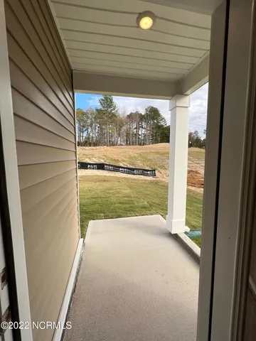 $1,750 | 1600 Gracie Lane, Carthage, NC 28327