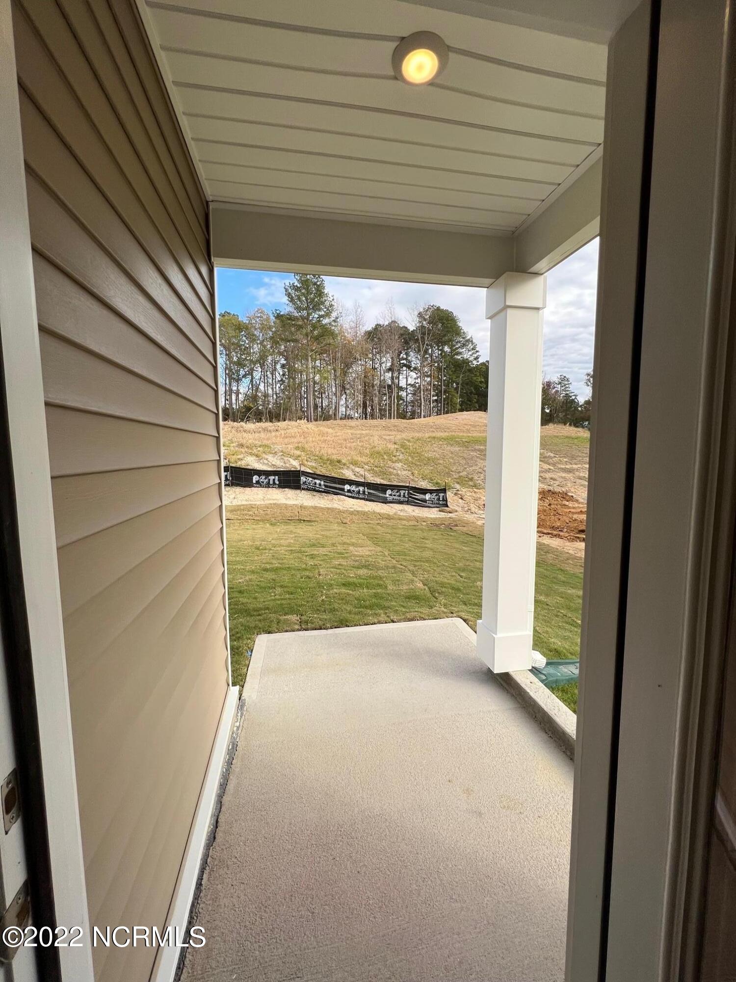 1600 Gracie Lane Carthage, NC 28327 - Photo 20 of 21 IMG_3012