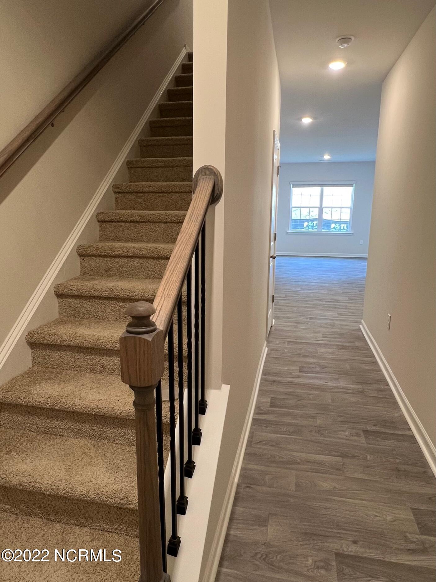 1600 Gracie Lane Carthage, NC 28327 - Photo 2 of 21 IMG_2997