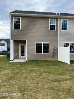 $1,750 | 1600 Gracie Lane, Carthage, NC 28327