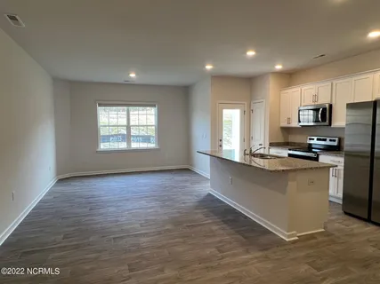 $1,750 | 1600 Gracie Lane, Carthage, NC 28327