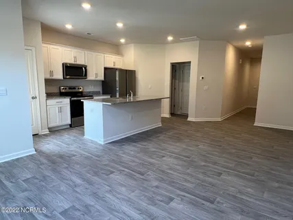 $1,750 | 1600 Gracie Lane, Carthage, NC 28327