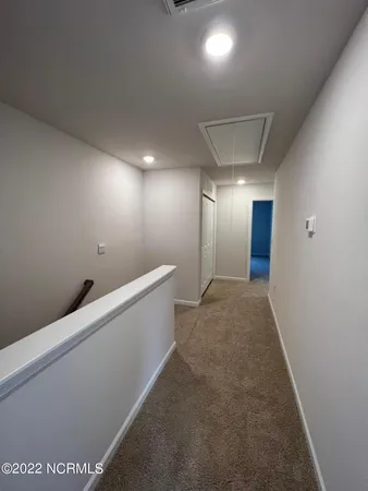 $1,750 | 1600 Gracie Lane, Carthage, NC 28327