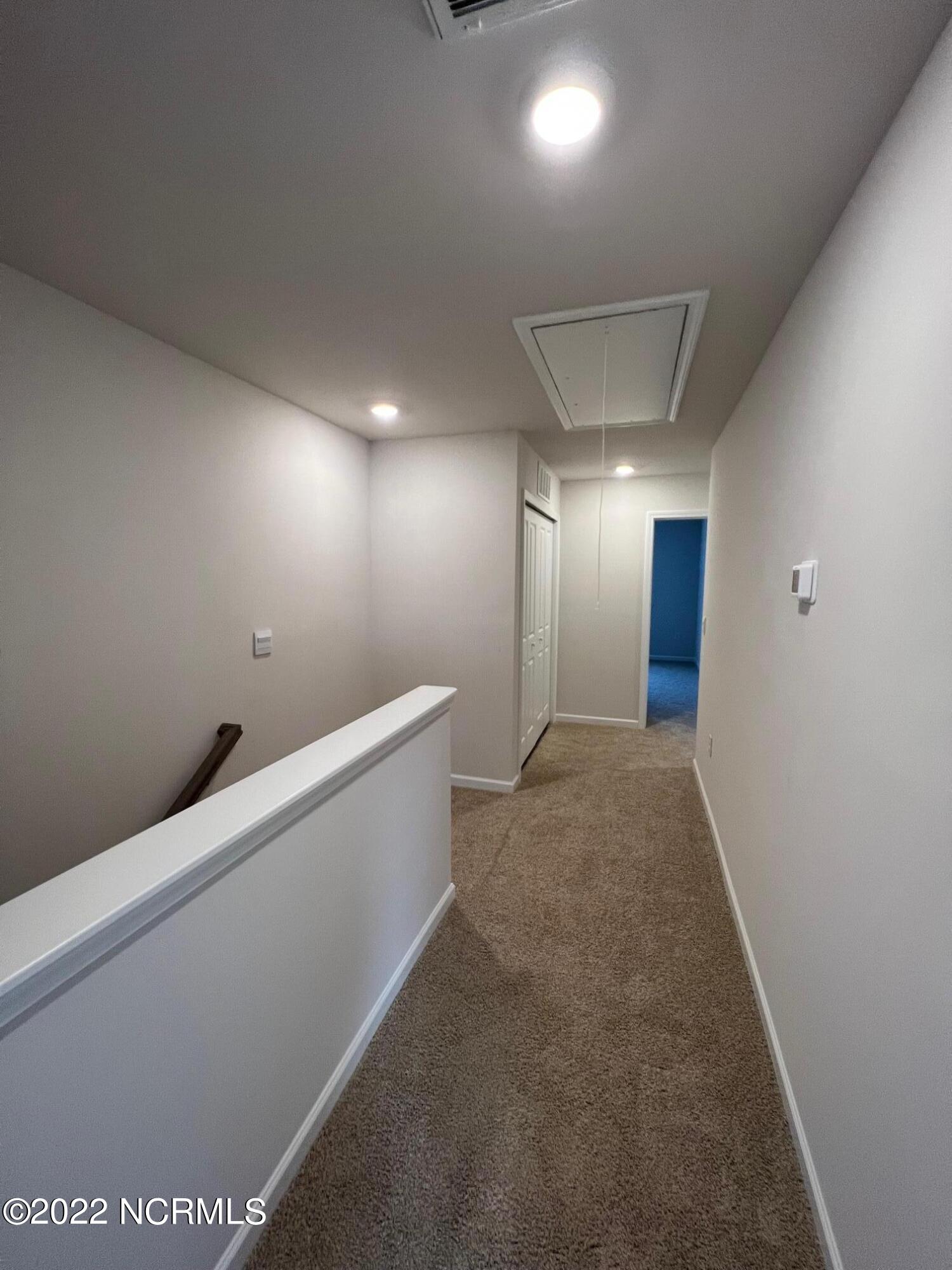 1600 Gracie Lane Carthage, NC 28327 - Photo 8 of 21 IMG_3003