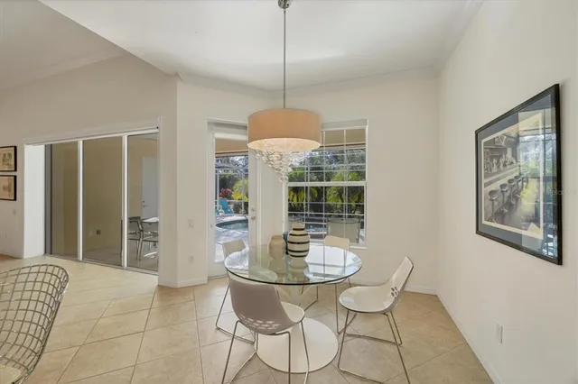 $749,000 | 8404 Abingdon Court, University Park, FL 34201