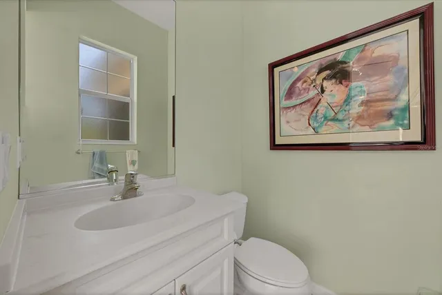 $749,000 | 8404 Abingdon Court, University Park, FL 34201