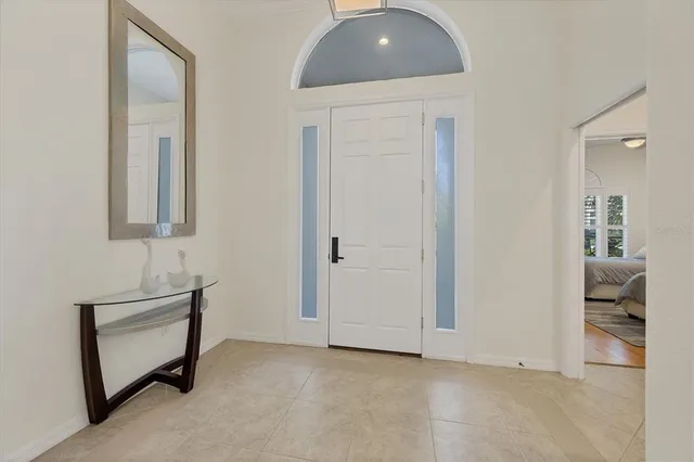 $749,000 | 8404 Abingdon Court, University Park, FL 34201