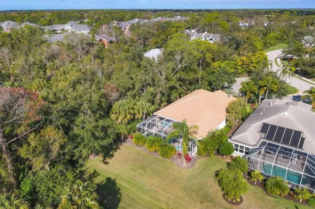 $749,000 | 8404 Abingdon Court, University Park, FL 34201