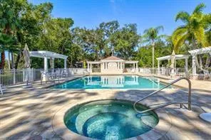 $749,000 | 8404 Abingdon Court, University Park, FL 34201