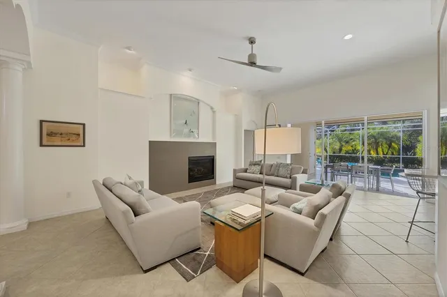 $749,000 | 8404 Abingdon Court, University Park, FL 34201