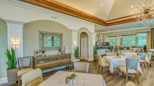 $749,000 | 8404 Abingdon Court, University Park, FL 34201