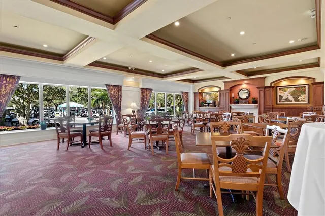 $749,000 | 8404 Abingdon Court, University Park, FL 34201