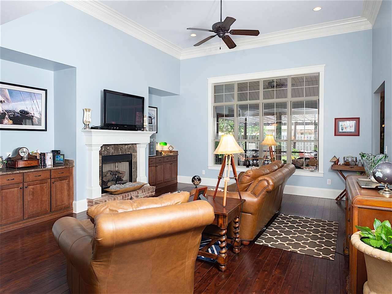 9837 Evanston Street Daphne, AL 36526 - Photo 7 of 50