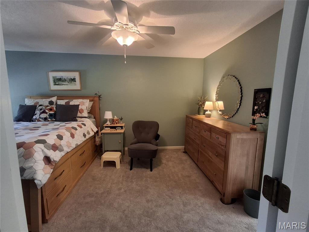 223 Country Club View Edwardsville, IL 62025 - Photo 14 of 23