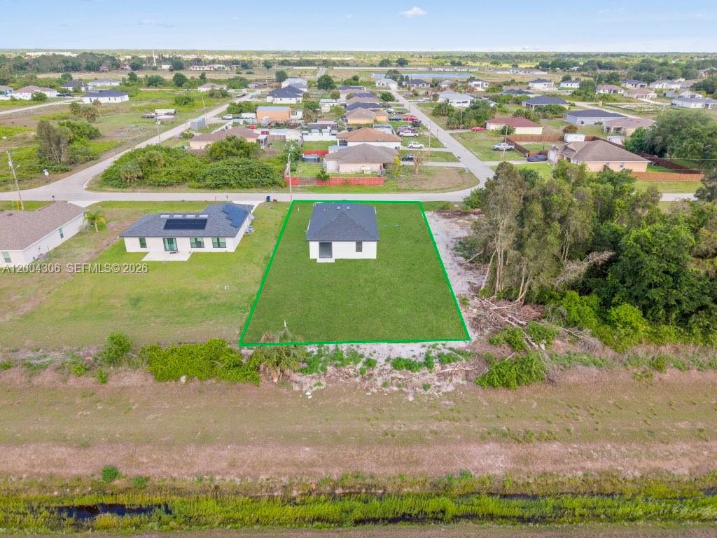 322 Ranch Avenue Lehigh Acres, FL 33974 - Photo 29 of 33 Gallery Image 29