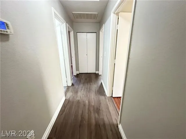 $1,520 | 1913 Poppy Hill Street, Las Vegas, NV 89106