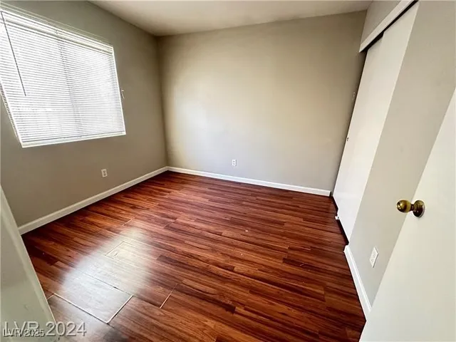 $1,520 | 1913 Poppy Hill Street, Las Vegas, NV 89106