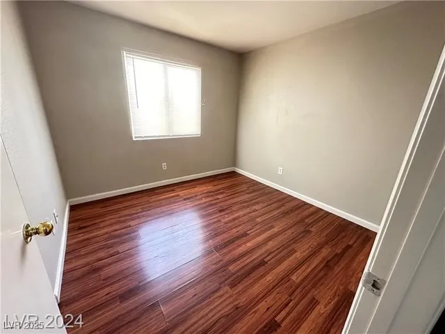 $1,520 | 1913 Poppy Hill Street, Las Vegas, NV 89106