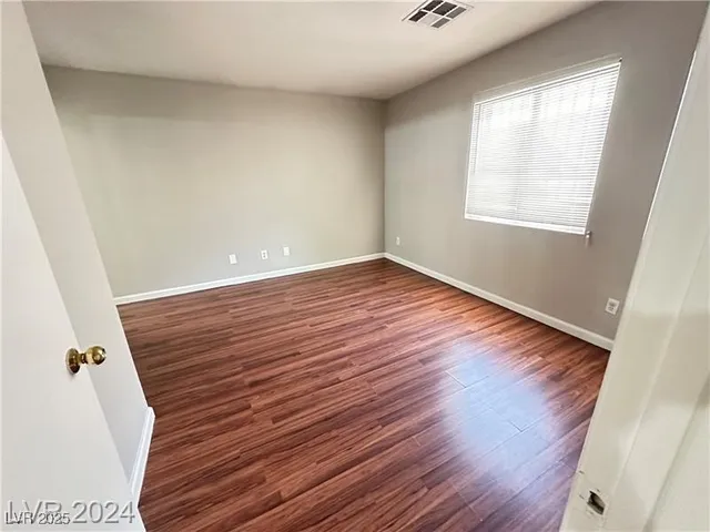 $1,520 | 1913 Poppy Hill Street, Las Vegas, NV 89106