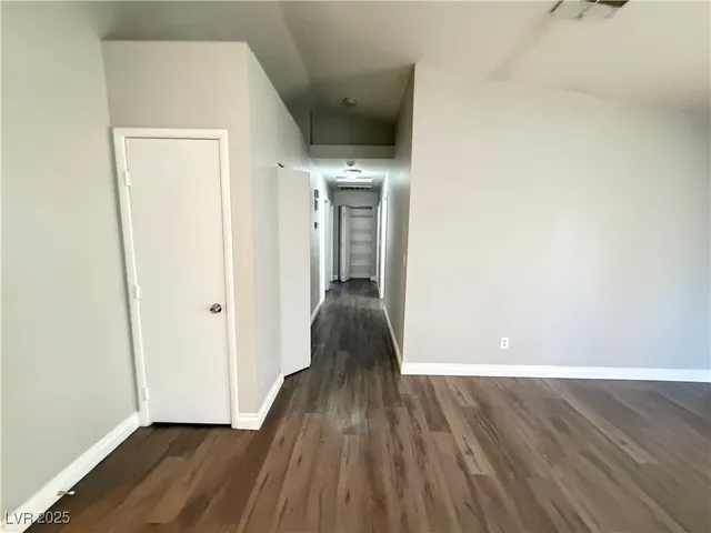 $1,520 | 1913 Poppy Hill Street, Las Vegas, NV 89106