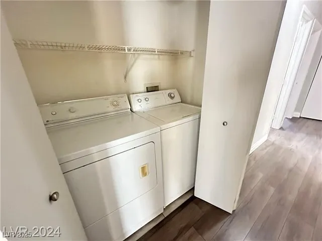 $1,520 | 1913 Poppy Hill Street, Las Vegas, NV 89106