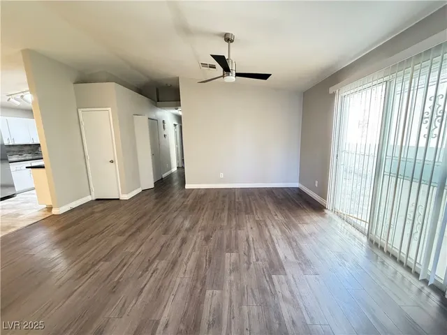 $1,520 | 1913 Poppy Hill Street, Las Vegas, NV 89106