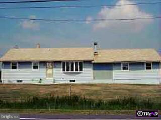 335 Main Street Lumberton, NJ 08048 - Photo 1 of 1 Gallery Image 1