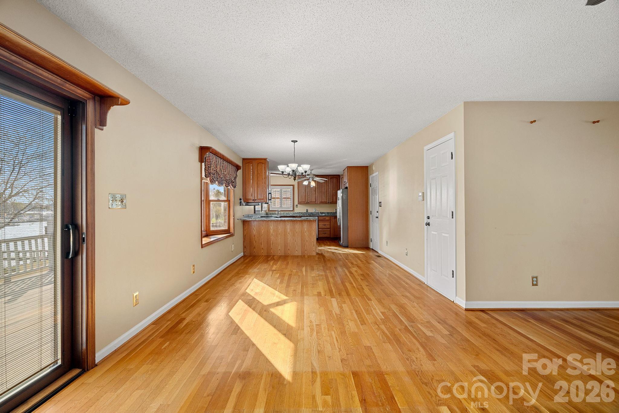 18726 Bluff Point Road Cornelius, NC 28031 - Photo 10 of 35