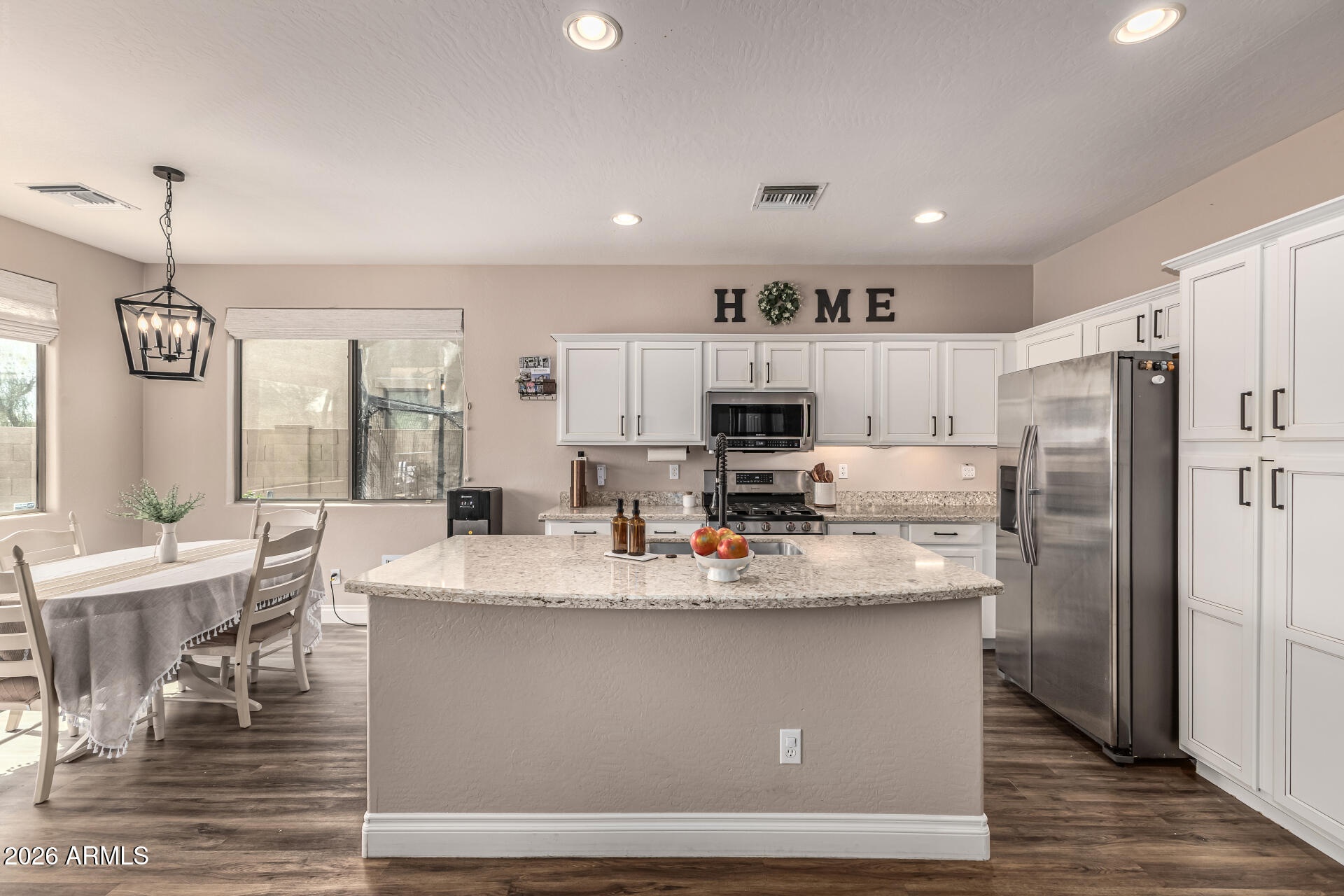 18533 West Paseo Way Goodyear, AZ 85338 - Photo 16 of 49 16 Paseo